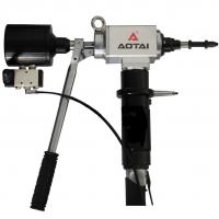 AOTAI ATCM-24